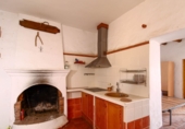 Casa de poble en venda a San Isidro de Níjar ref.: TR394503 foto
