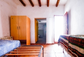 San Isidro de Níjar 128&nbsp;m² 