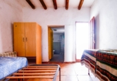 Casa de poble en venda a San Isidro de Níjar ref.: TR394503 foto