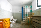Casa de poble en venda a San Isidro de Níjar ref.: TR394503 foto