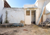 Casa de poble en venda a San Isidro de Níjar ref.: TR394503 foto