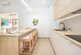 Ses Salines 168&nbsp;m²