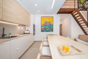 Ses Salines 168&nbsp;m²