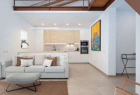 Ses Salines 168&nbsp;m²