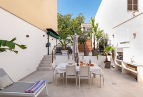 Ses Salines 168&nbsp;m²