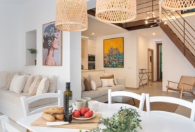Ses Salines 168&nbsp;m²