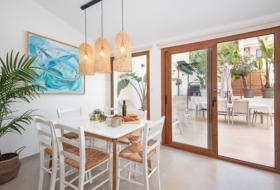 Ses Salines 168&nbsp;m²