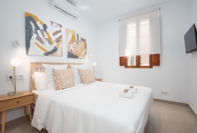 Ses Salines 168&nbsp;m²