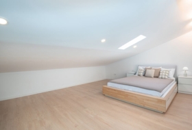 Ses Salines 168&nbsp;m²