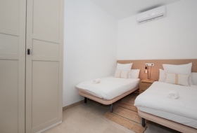 Ses Salines 168&nbsp;m²