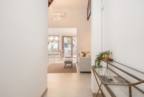 Ses Salines 168&nbsp;m²