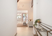 Casa de pueblo en venta en Ses Salines ref: TR394502 foto