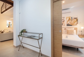 Ses Salines 168&nbsp;m²