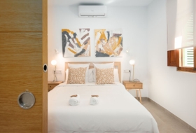 Ses Salines 168&nbsp;m²