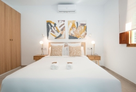 Ses Salines 168&nbsp;m²