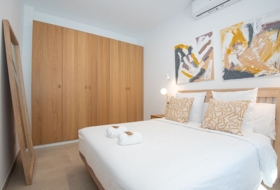 Ses Salines 168&nbsp;m²