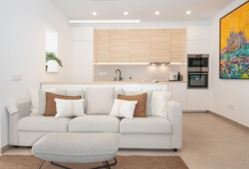 Ses Salines 168&nbsp;m²