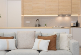 Ses Salines 168&nbsp;m²