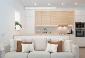 Ses Salines 168&nbsp;m²