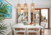 Casa de pueblo en venta en Ses Salines ref: TR394502 foto