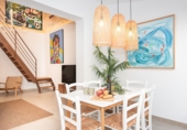 Casa de pueblo en venta en Ses Salines ref: TR394502 foto