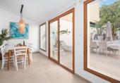 Casa de pueblo en venta en Ses Salines ref: TR394502 foto