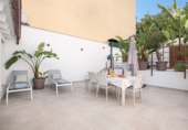 Casa de pueblo en venta en Ses Salines ref: TR394502 foto