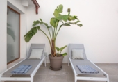 Casa de pueblo en venta en Ses Salines ref: TR394502 foto