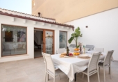 Casa de pueblo en venta en Ses Salines ref: TR394502 foto