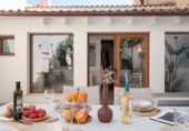 Casa de pueblo en venta en Ses Salines ref: TR394502 foto