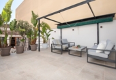 Casa de pueblo en venta en Ses Salines ref: TR394502 foto