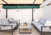 Casa de pueblo en venta en Ses Salines ref: TR394502 foto