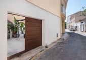 Casa de pueblo en venta en Ses Salines ref: TR394502 foto