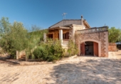 Finca rústica en venta en Campos ref: TR394501 foto