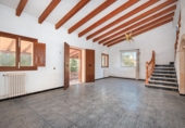Finca rústica en venta en Campos ref: TR394501 foto
