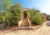 Finca rústica en venta en Campos ref: TR394501 foto