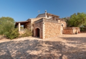 Finca rústica en venta en Campos ref: TR394501 foto