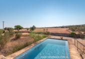 Finca rústica en venta en Campos ref: TR394501 foto