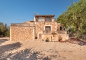 Finca rústica en venta en Campos ref: TR394501 foto