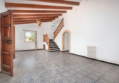 Finca rústica en venta en Campos ref: TR394501 foto
