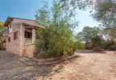 Finca rústica en venta en Campos ref: TR394501 foto