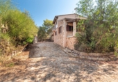 Finca rústica en venta en Campos ref: TR394501 foto