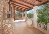 Finca rústica en venta en Campos ref: TR394501 foto