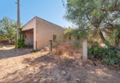 Finca rústica en venta en Campos ref: TR394501 foto
