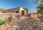 Finca rústica en venta en Campos ref: TR394501 foto