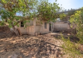 Finca rústica en venta en Campos ref: TR394501 foto