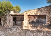 Finca rústica en venta en Campos ref: TR394501 foto
