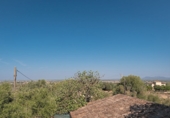 Finca rústica en venta en Campos ref: TR394501 foto