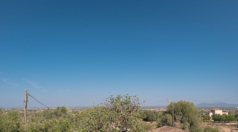 Islas Baleares - Campos - 28500m2