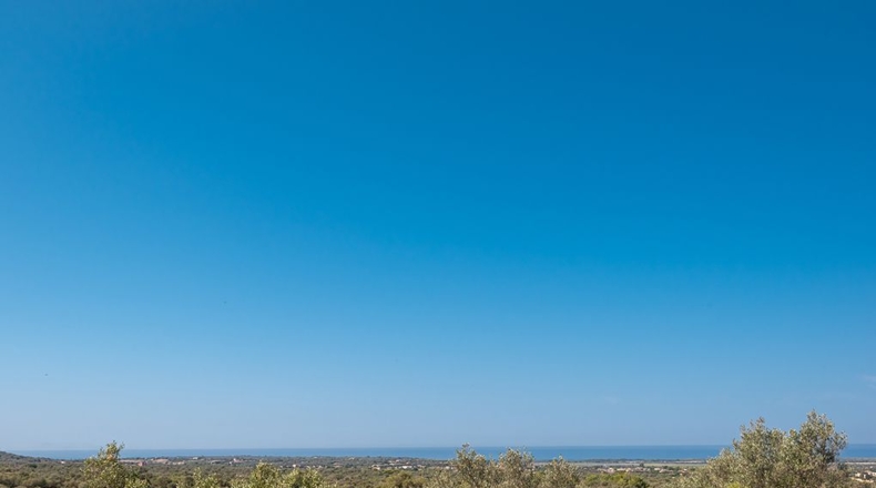 Islas Baleares - Campos - 28500m2